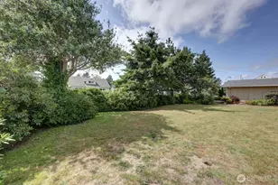 1401 262nd Pl, Ocean Park, WA 98640 - Photo 31