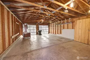 1401 262nd Pl, Ocean Park, WA 98640 - Photo 33