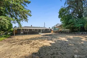 6024 S Alaska, Tacoma, WA 98408 - Photo 21