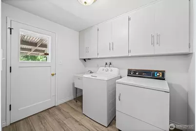 6024 S Alaska, Tacoma, WA 98408 - Photo 13