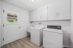 6024 S Alaska, Tacoma, WA 98408 - Photo 13