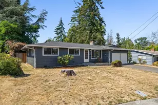 6024 S Alaska, Tacoma, WA 98408 - Photo 3