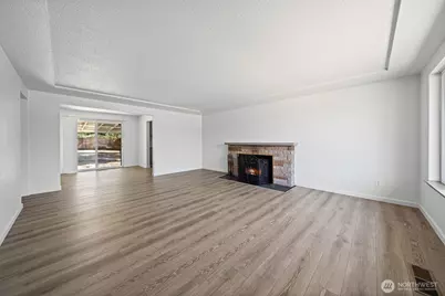 6024 S Alaska, Tacoma, WA 98408 - Photo 5