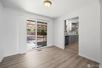 6024 S Alaska, Tacoma, WA 98408 - Photo 9