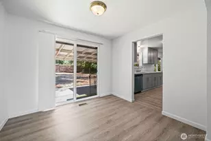 6024 S Alaska, Tacoma, WA 98408 - Photo 9