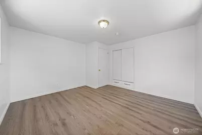 6024 S Alaska, Tacoma, WA 98408 - Photo 19