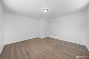6024 S Alaska, Tacoma, WA 98408 - Photo 19