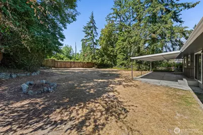 6024 S Alaska, Tacoma, WA 98408 - Photo 23