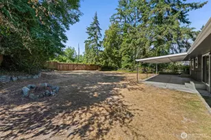 6024 S Alaska, Tacoma, WA 98408 - Photo 23