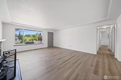 6024 S Alaska, Tacoma, WA 98408 - Photo 7