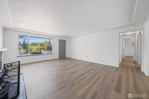 6024 S Alaska, Tacoma, WA 98408 - Photo 7