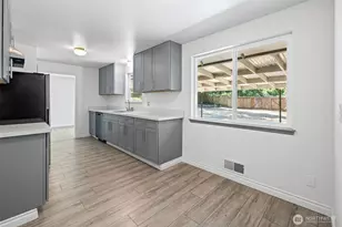 6024 S Alaska, Tacoma, WA 98408 - Photo 11