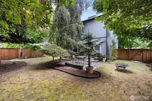 4943 Old Oak St SE, Olympia, WA 98501 - Photo 37