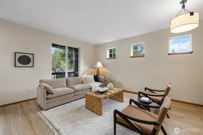4943 Old Oak Street SE, Olympia, WA 98501 - Photo 11
