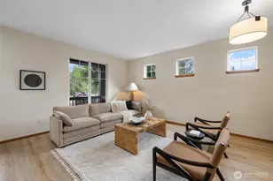 4943 Old Oak St SE, Olympia, WA 98501 - Photo 11