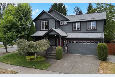 4943 Old Oak Street SE, Olympia, WA 98501 - Photo 1