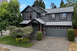 4943 Old Oak St SE, Olympia, WA 98501 - Photo 1