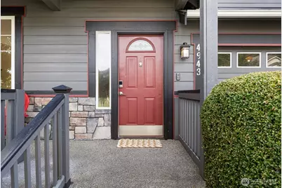 4943 Old Oak Street SE, Olympia, WA 98501 - Photo 33