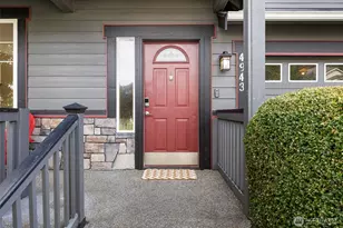 4943 Old Oak St SE, Olympia, WA 98501 - Photo 33