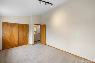 4943 Old Oak Street SE, Olympia, WA 98501 - Photo 23