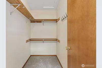 4943 Old Oak Street SE, Olympia, WA 98501 - Photo 9