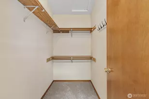 4943 Old Oak St SE, Olympia, WA 98501 - Photo 9