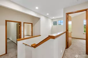 4943 Old Oak St SE, Olympia, WA 98501 - Photo 27