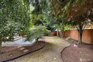 4943 Old Oak St SE, Olympia, WA 98501 - Photo 35