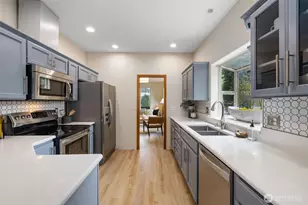 4943 Old Oak St SE, Olympia, WA 98501 - Photo 17