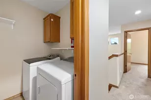 4943 Old Oak St SE, Olympia, WA 98501 - Photo 31