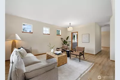 4943 Old Oak Street SE, Olympia, WA 98501 - Photo 13