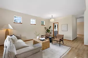 4943 Old Oak St SE, Olympia, WA 98501 - Photo 13