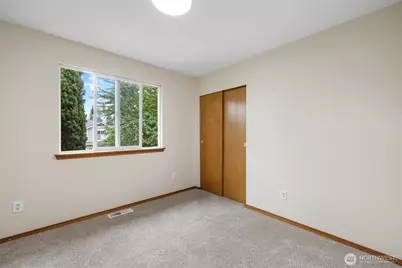 4943 Old Oak Street SE, Olympia, WA 98501 - Photo 29