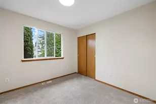 4943 Old Oak St SE, Olympia, WA 98501 - Photo 29