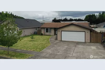 118 Janice Avenue, Longview, WA 98632 - Photo 3