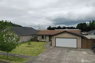 118 Janice Ave, Longview, WA 98632 - Photo 3