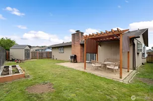 118 Janice Ave, Longview, WA 98632 - Photo 23