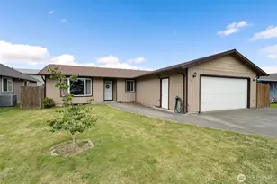 118 Janice Ave, Longview, WA 98632 - Photo 27