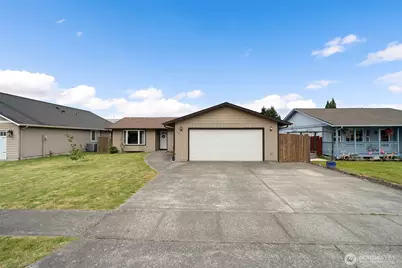 118 Janice Avenue, Longview, WA 98632 - Photo 1