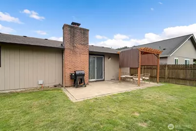 118 Janice Avenue, Longview, WA 98632 - Photo 25