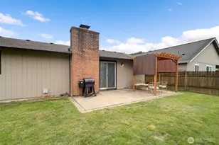 118 Janice Ave, Longview, WA 98632 - Photo 25
