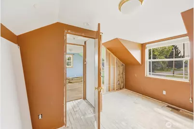 902 Nooksack Avenue, Nooksack, WA 98276 - Photo 25
