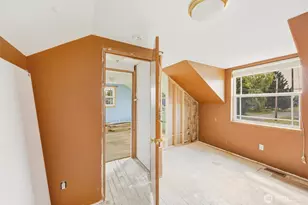 902 Nooksack Ave, Nooksack, WA 98276 - Photo 25