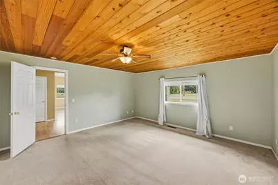 902 Nooksack Avenue, Nooksack, WA 98276 - Photo 7
