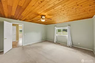 902 Nooksack Ave, Nooksack, WA 98276 - Photo 7