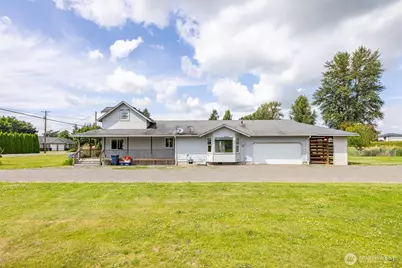 902 Nooksack Avenue, Nooksack, WA 98276 - Photo 35
