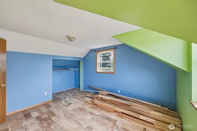 902 Nooksack Avenue, Nooksack, WA 98276 - Photo 29