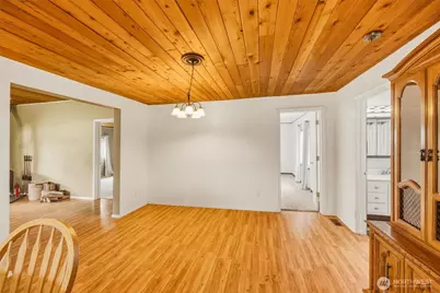 902 Nooksack Avenue, Nooksack, WA 98276 - Photo 15