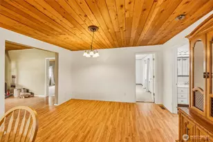 902 Nooksack Ave, Nooksack, WA 98276 - Photo 15