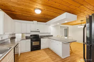 902 Nooksack Ave, Nooksack, WA 98276 - Photo 17